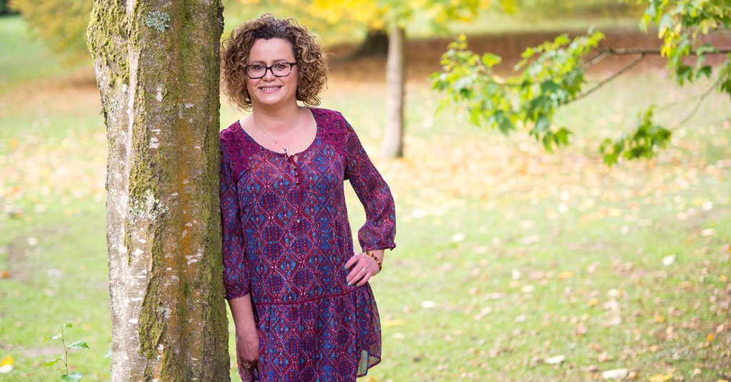 натурална козметика