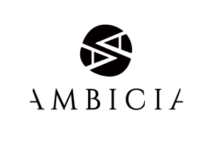 лого на амбиция