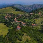 България на длан - Тетевен