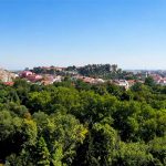 Забележителности в Пловдив